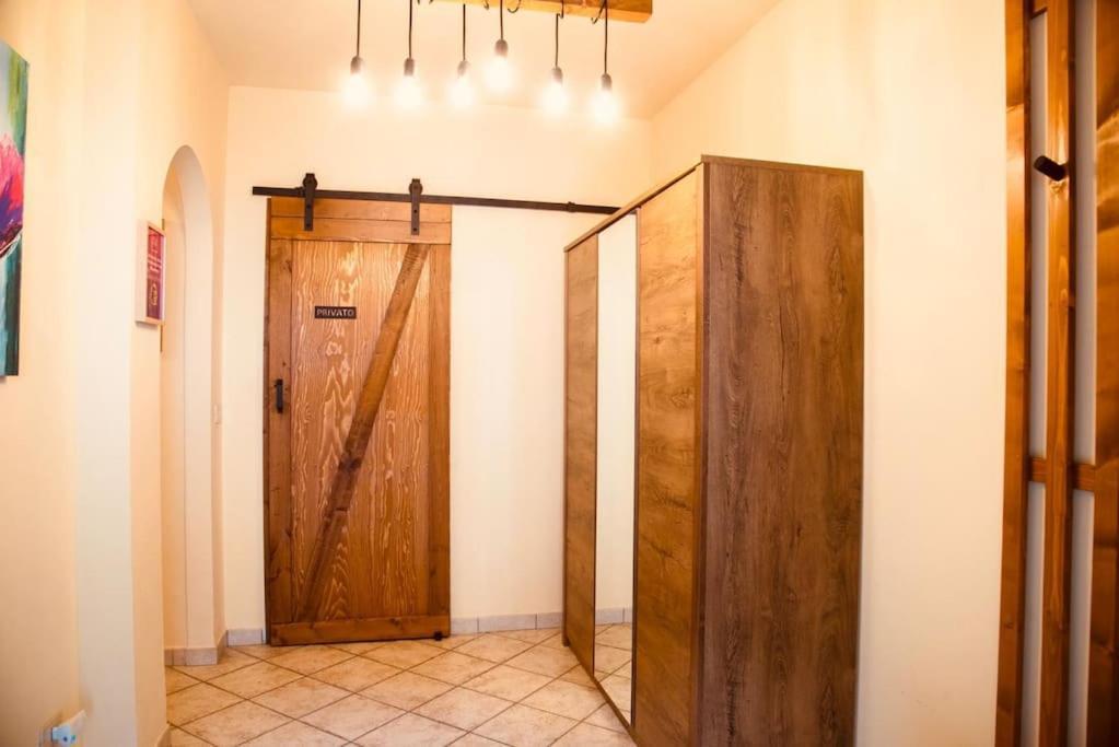 Relax Home,Nel Cuore Della Valle D'Aosta Montjovet Ngoại thất bức ảnh
