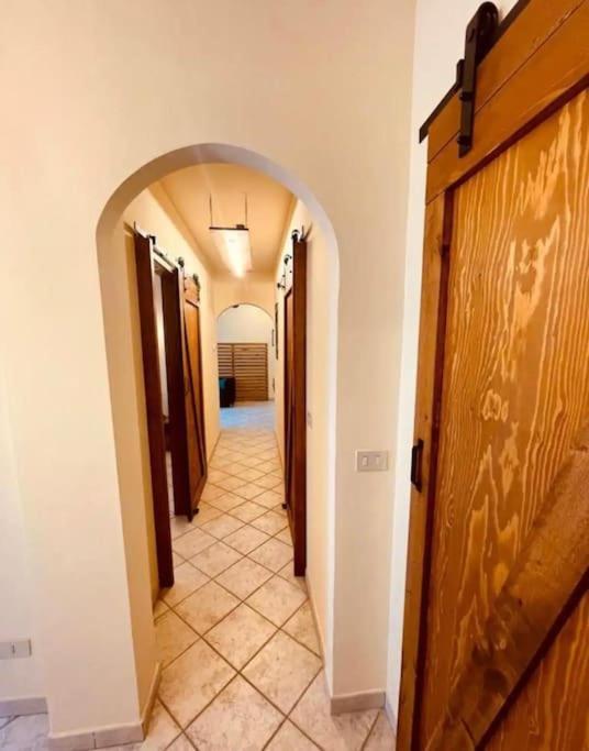 Relax Home,Nel Cuore Della Valle D'Aosta Montjovet Ngoại thất bức ảnh