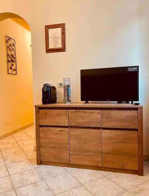 Relax Home,Nel Cuore Della Valle D'Aosta Montjovet Ngoại thất bức ảnh