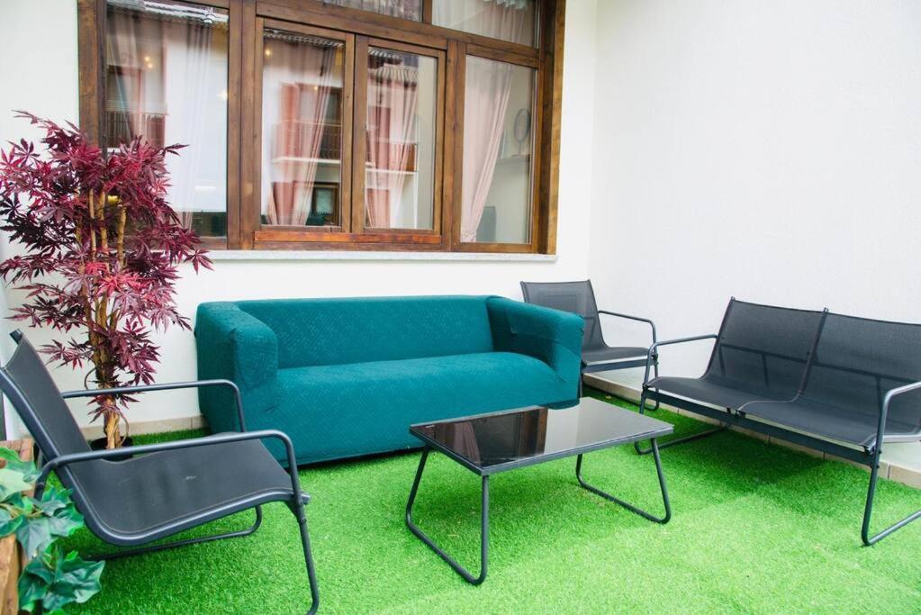 Relax Home,Nel Cuore Della Valle D'Aosta Montjovet Ngoại thất bức ảnh