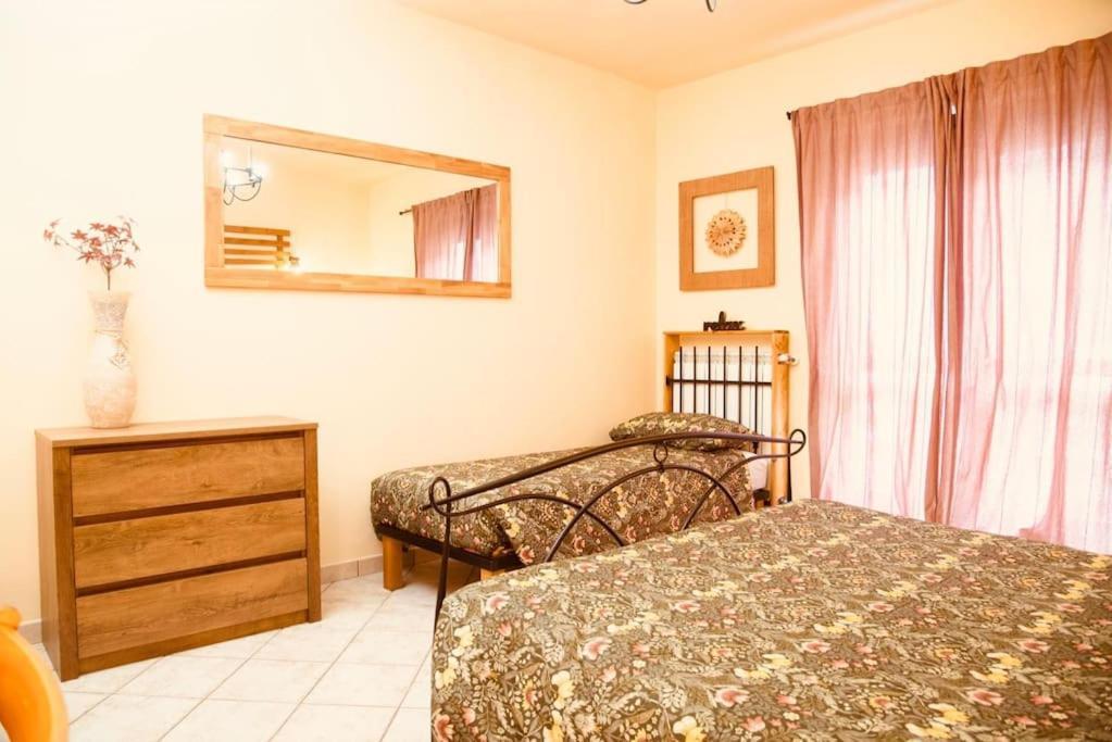 Relax Home,Nel Cuore Della Valle D'Aosta Montjovet Ngoại thất bức ảnh