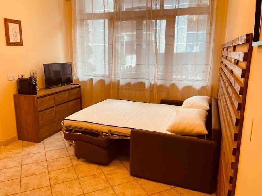 Relax Home,Nel Cuore Della Valle D'Aosta Montjovet Ngoại thất bức ảnh