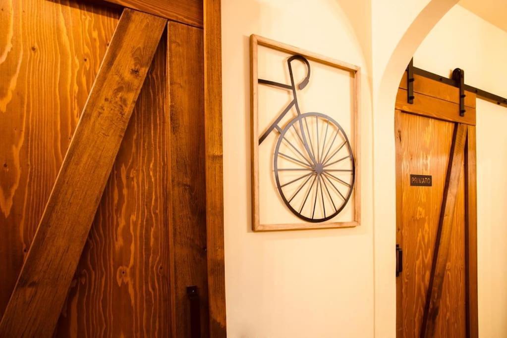 Relax Home,Nel Cuore Della Valle D'Aosta Montjovet Ngoại thất bức ảnh