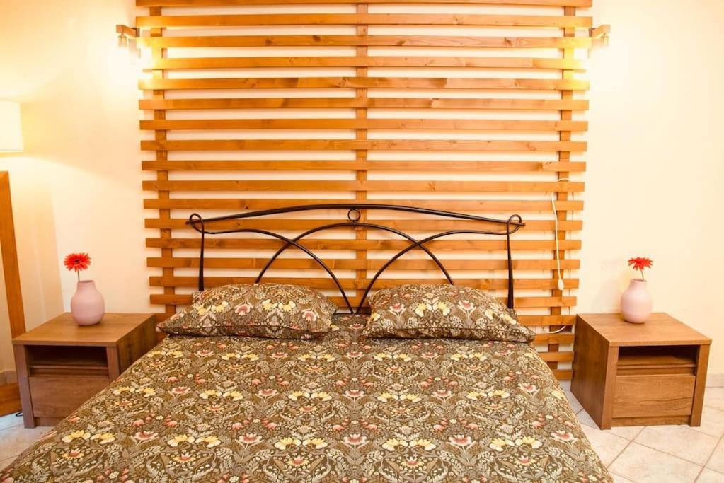 Relax Home,Nel Cuore Della Valle D'Aosta Montjovet Ngoại thất bức ảnh