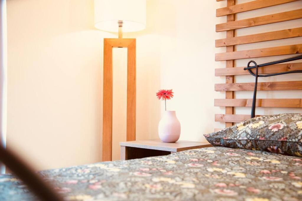 Relax Home,Nel Cuore Della Valle D'Aosta Montjovet Ngoại thất bức ảnh