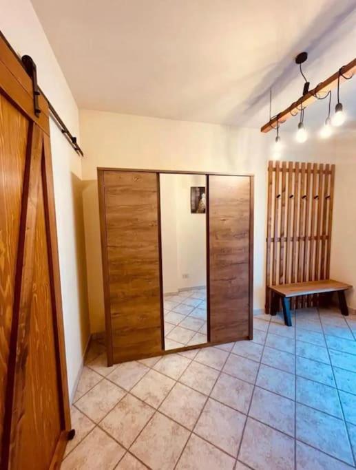 Relax Home,Nel Cuore Della Valle D'Aosta Montjovet Ngoại thất bức ảnh