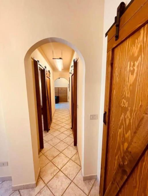 Relax Home,Nel Cuore Della Valle D'Aosta Montjovet Ngoại thất bức ảnh
