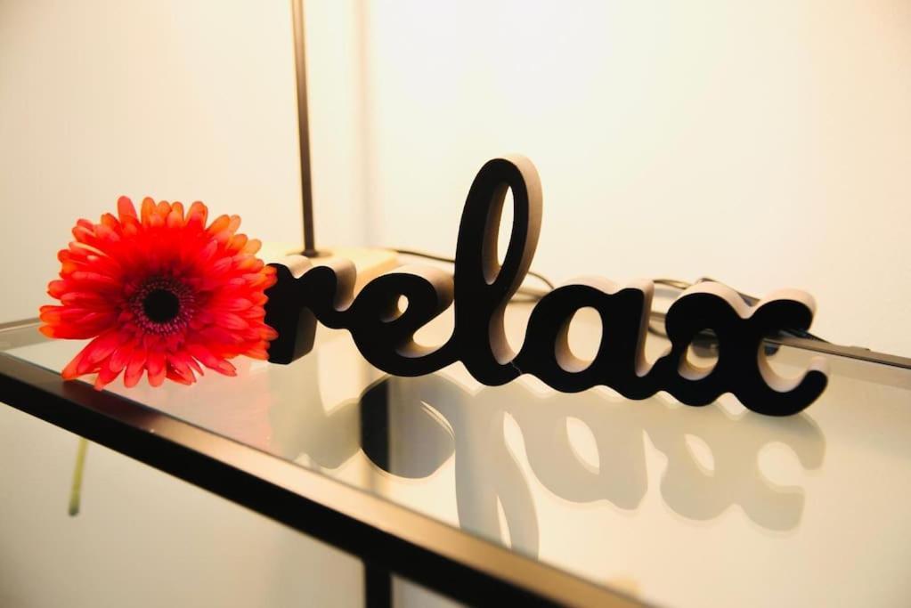 Relax Home,Nel Cuore Della Valle D'Aosta Montjovet Ngoại thất bức ảnh