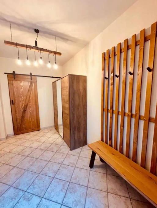 Relax Home,Nel Cuore Della Valle D'Aosta Montjovet Ngoại thất bức ảnh